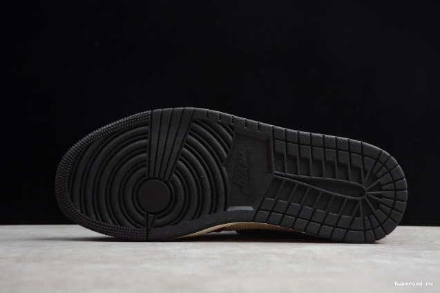 1 Mid SE Fearless Jordan Great Blue the CU2805-100 Air 1001